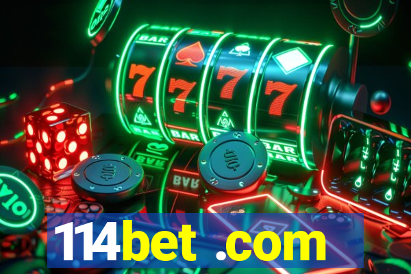 114bet .com